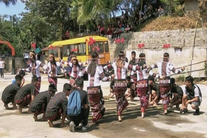 events